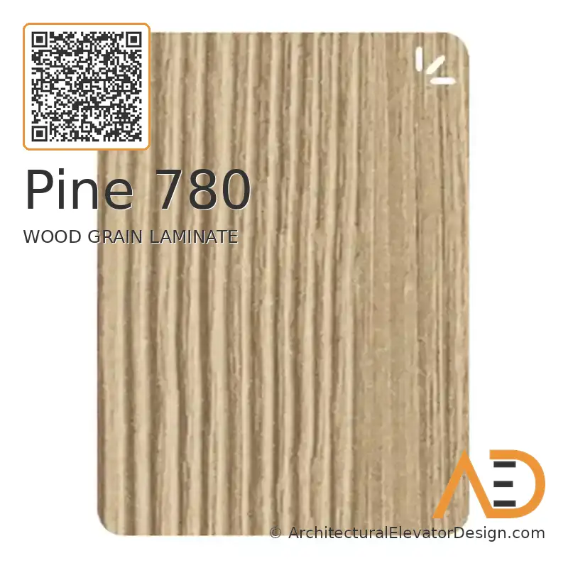 Pine 780