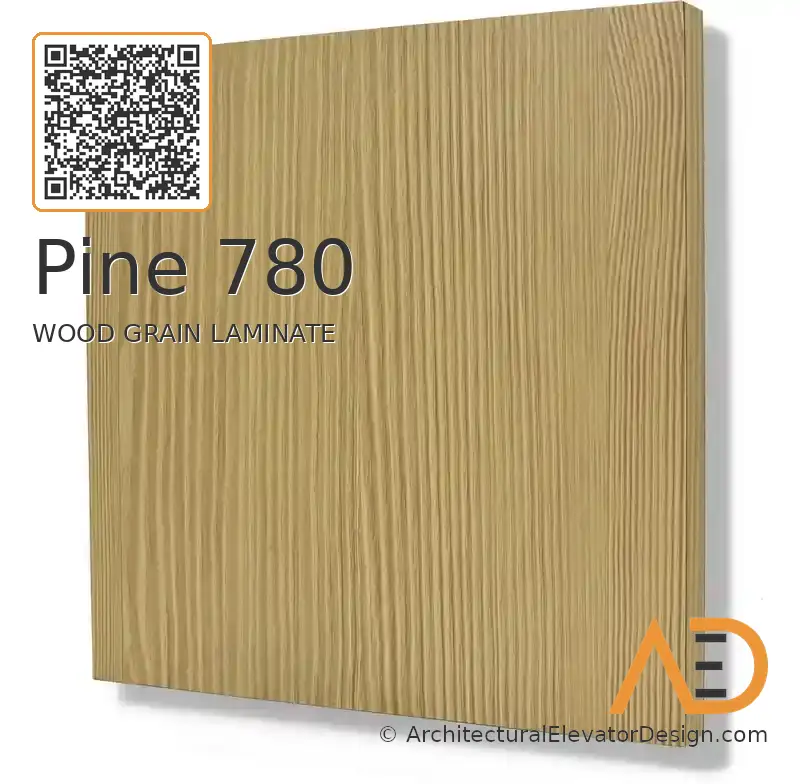Pine 780