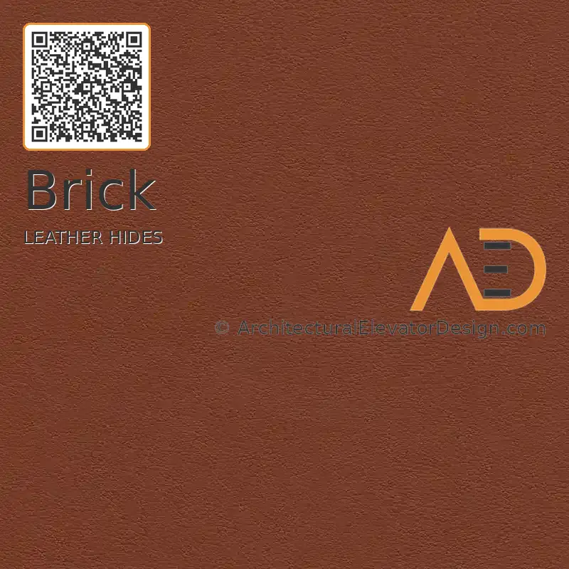Brick