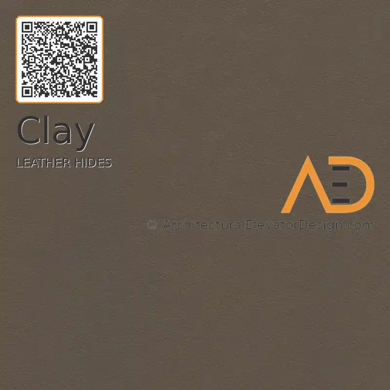 Clay