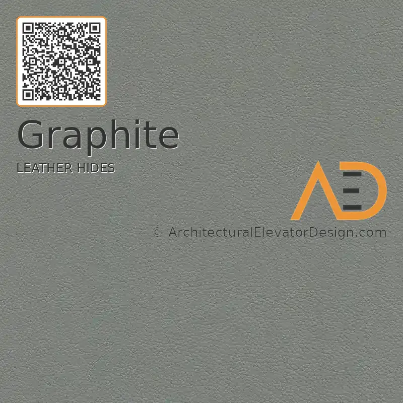 Graphite