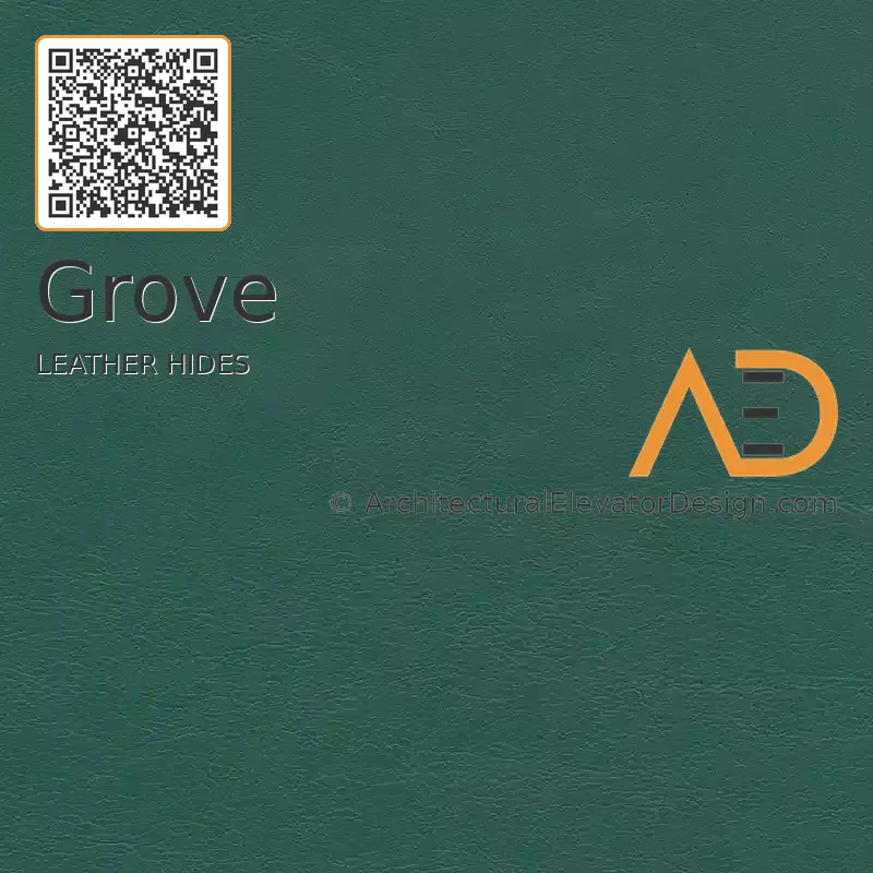 Grove