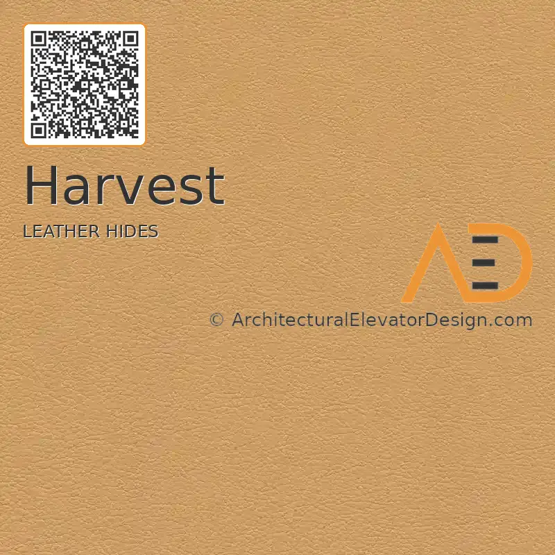 Harvest