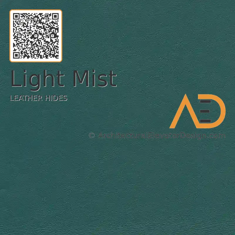 Light Mist