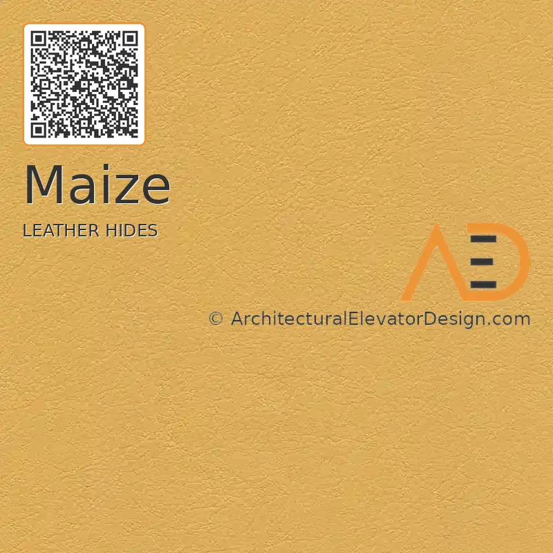 Maize