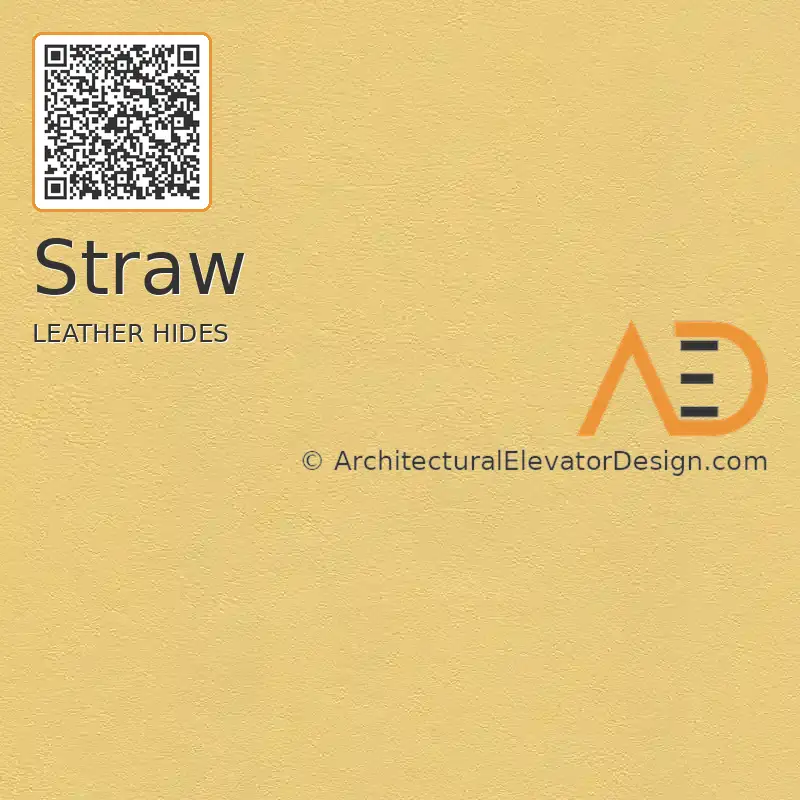 Straw