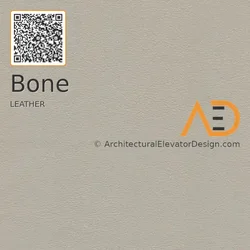 Bone