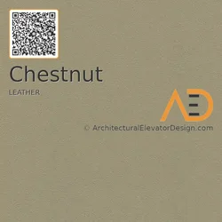 Chestnut