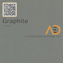 Graphite