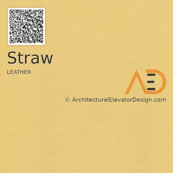 Straw