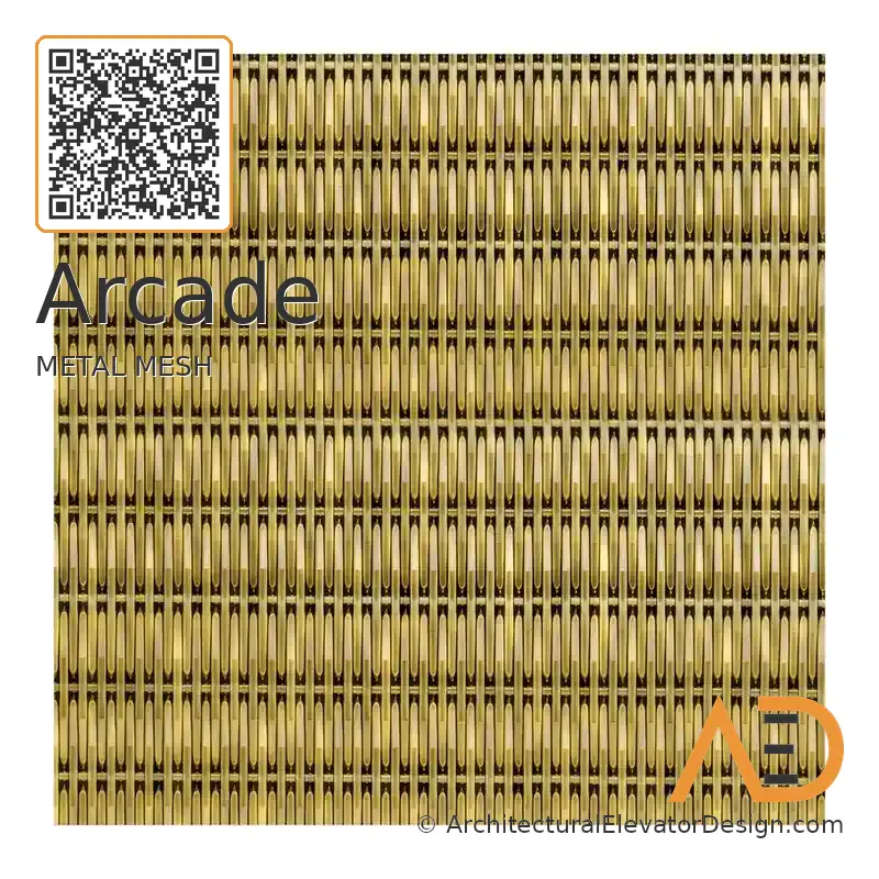 Arcade