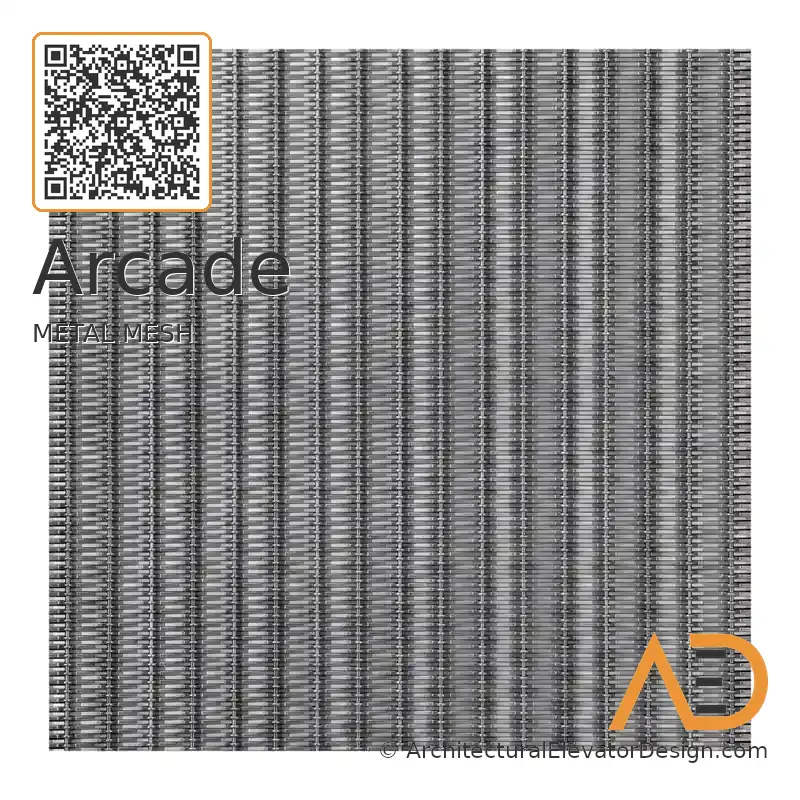 Arcade