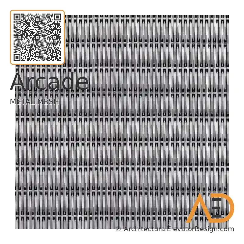 Arcade