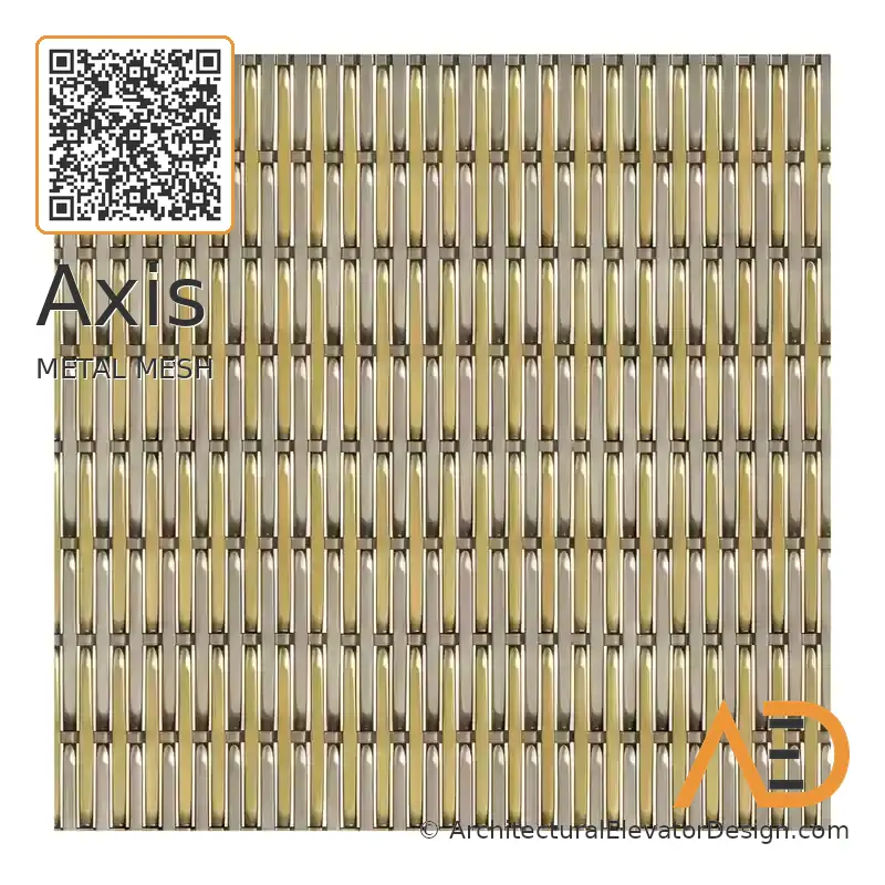 Axis