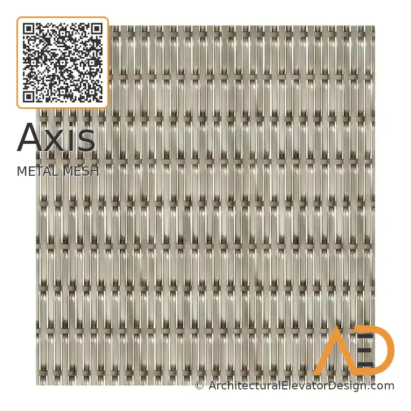 Axis