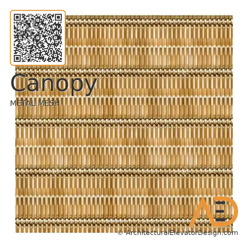 Canopy
