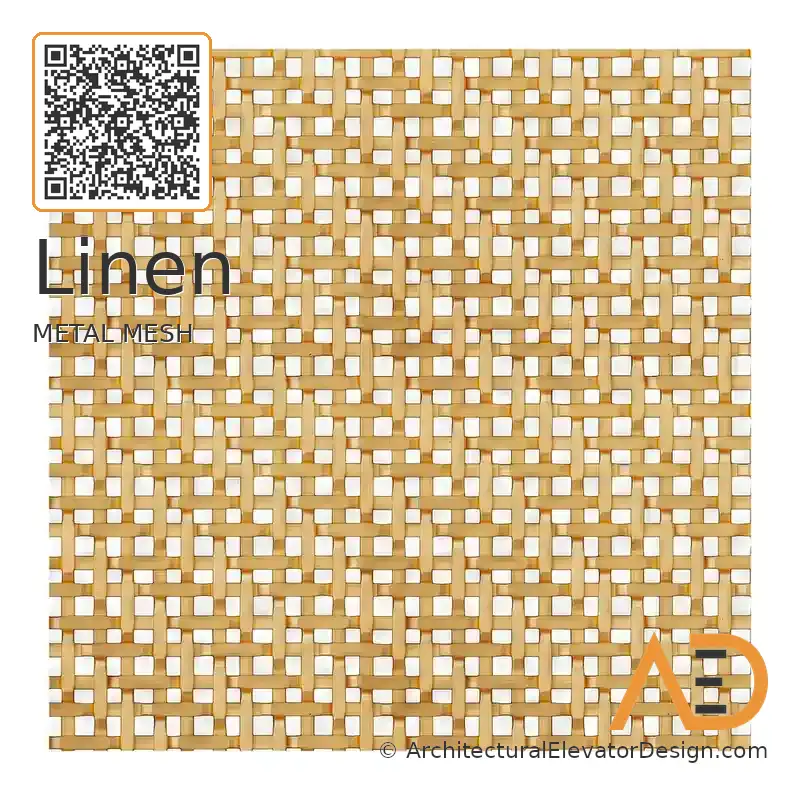 Linen