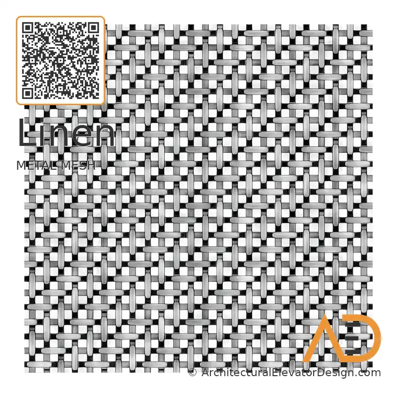 Linen