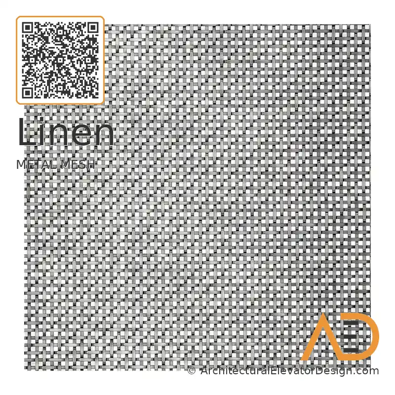 Linen