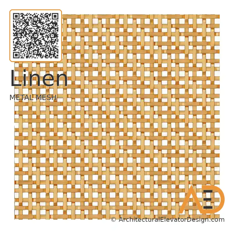 Linen