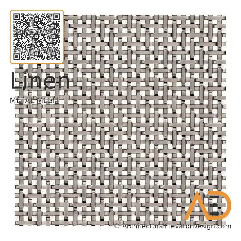 Linen