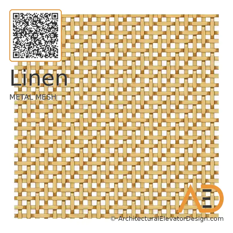 Linen