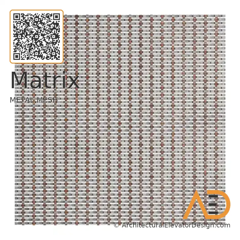 Matrix