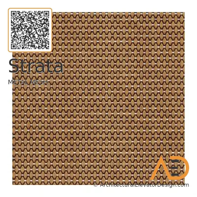 Strata