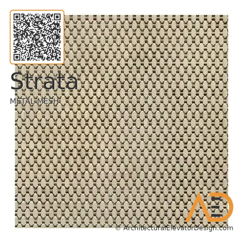 Strata