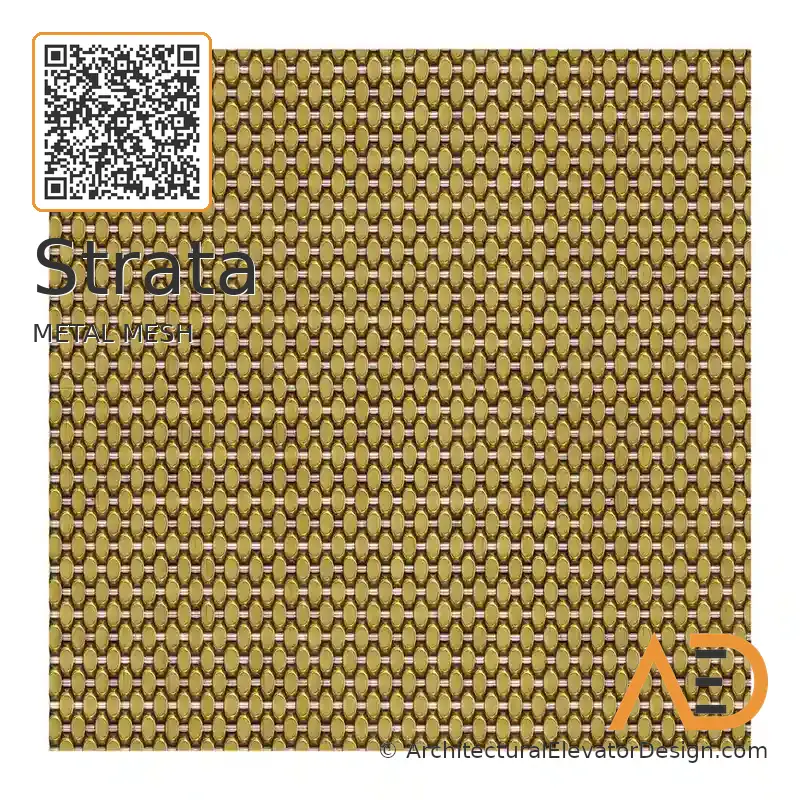 Strata