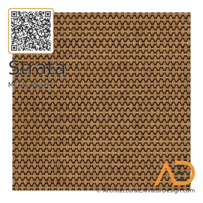 Strata