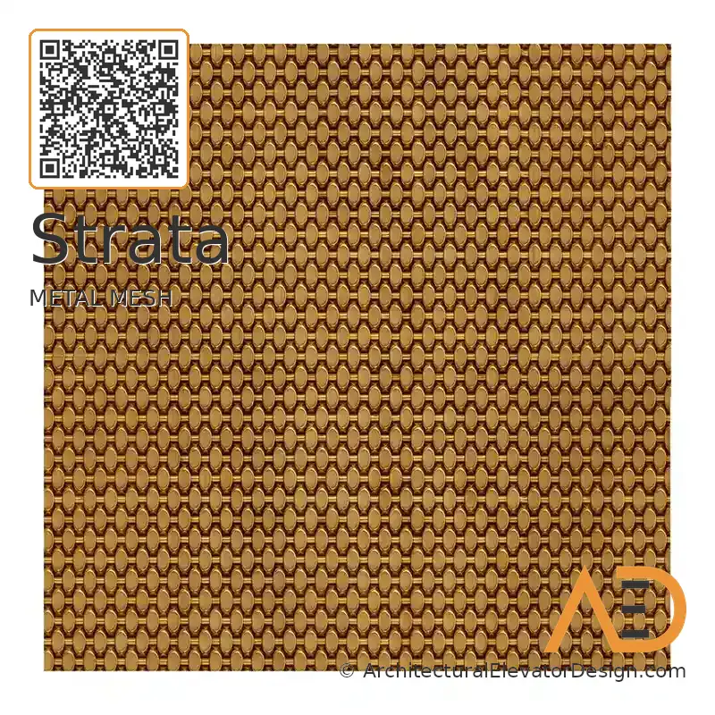 Strata