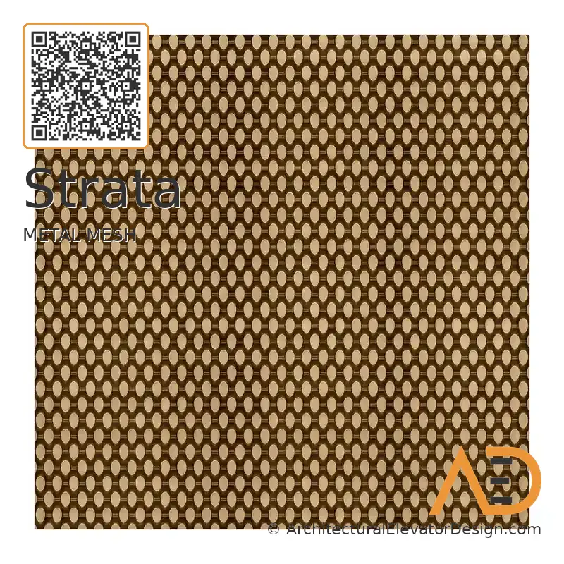 Strata