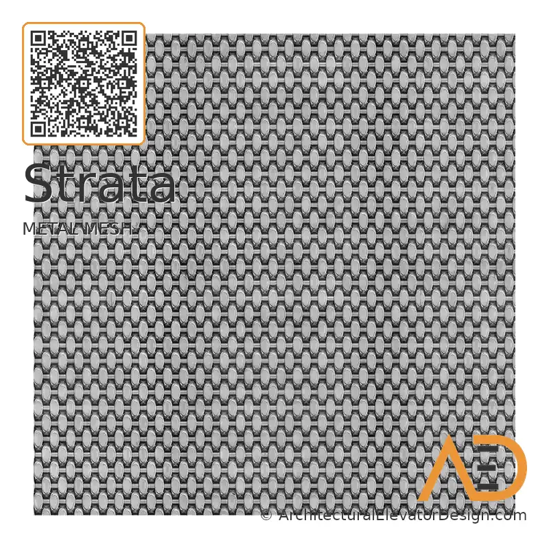 Strata