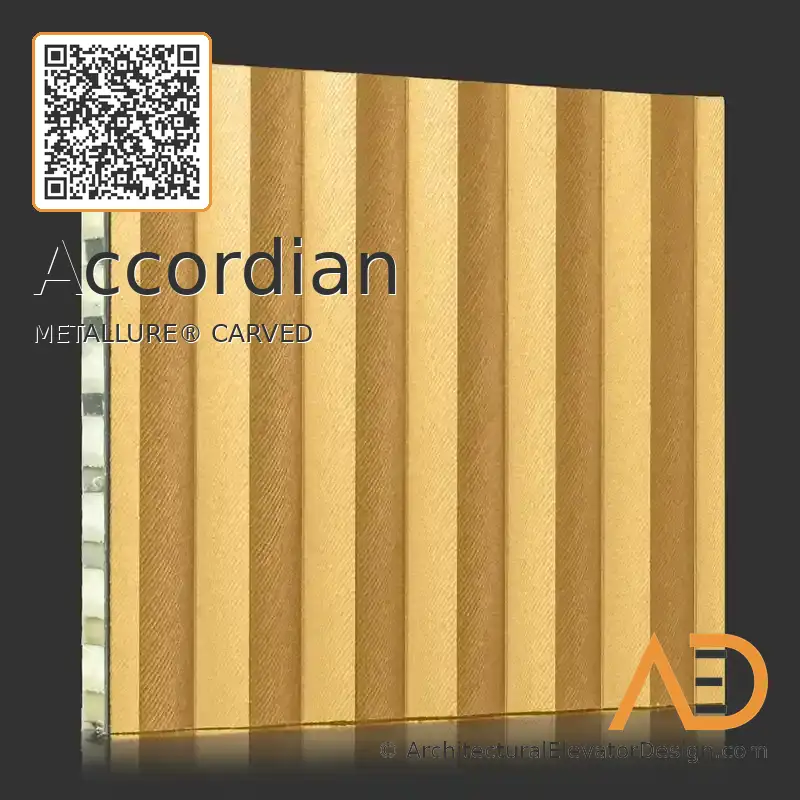 Accordion