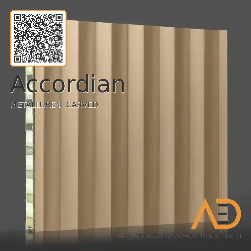 Accordion