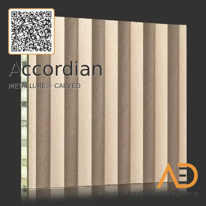 Accordion