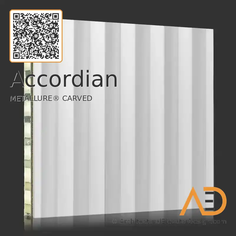 Accordion