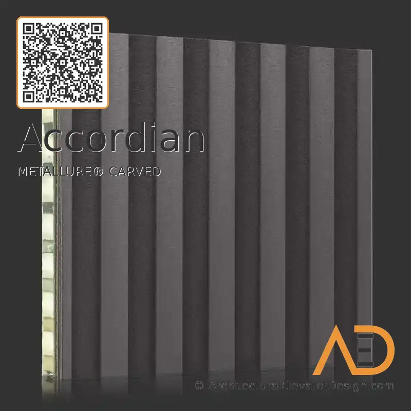Accordion
