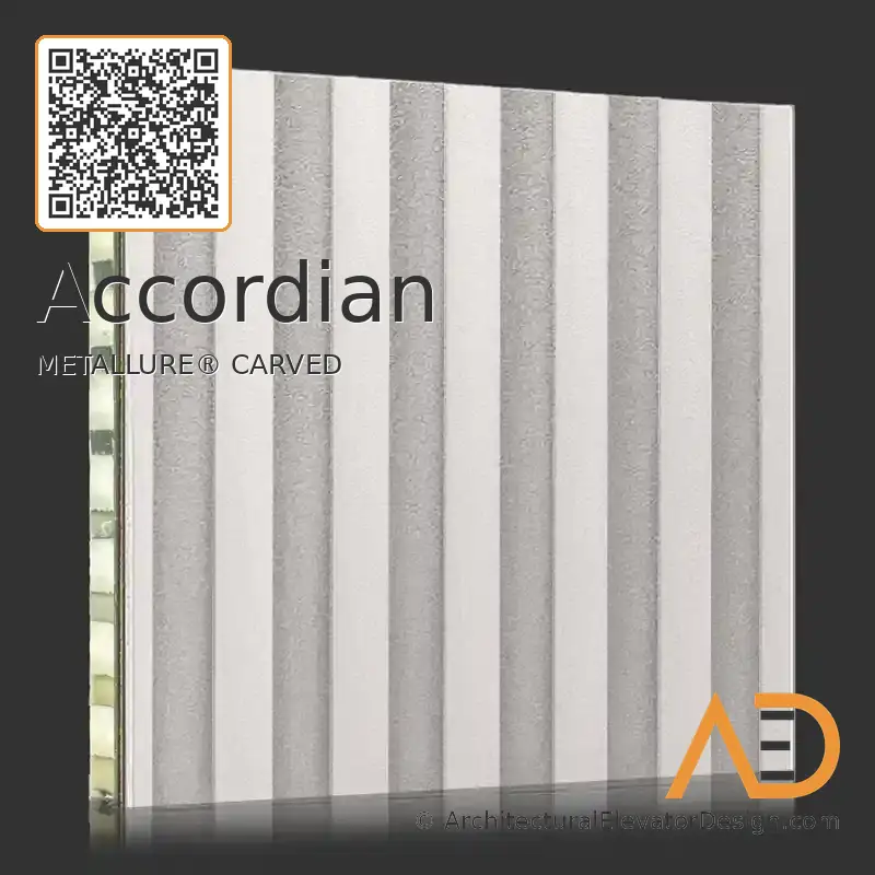 Accordion
