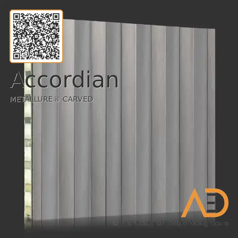 Accordion