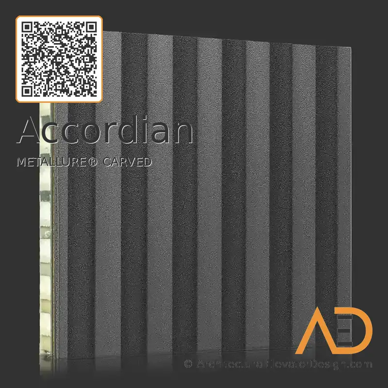 Accordion