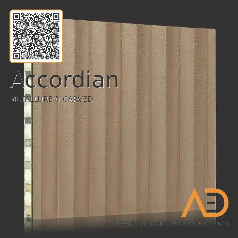 Accordion