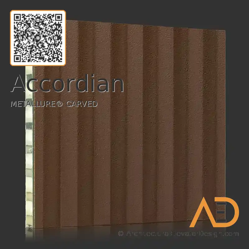Accordion