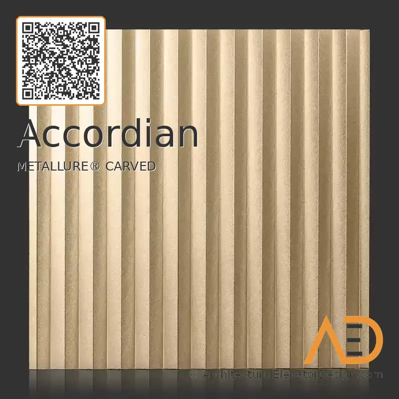 Accordion
