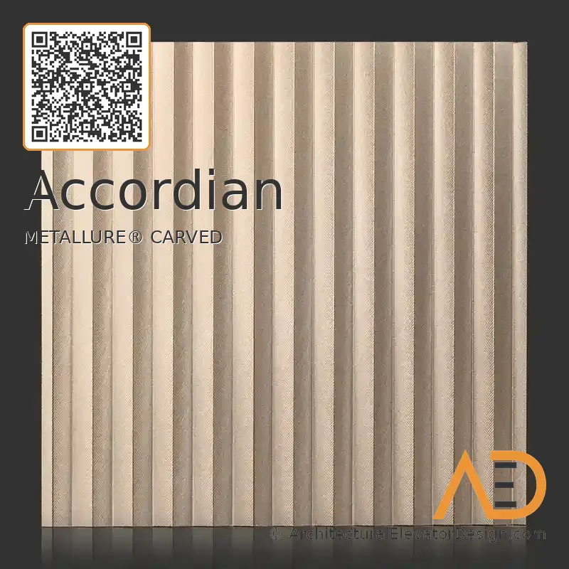 Accordion