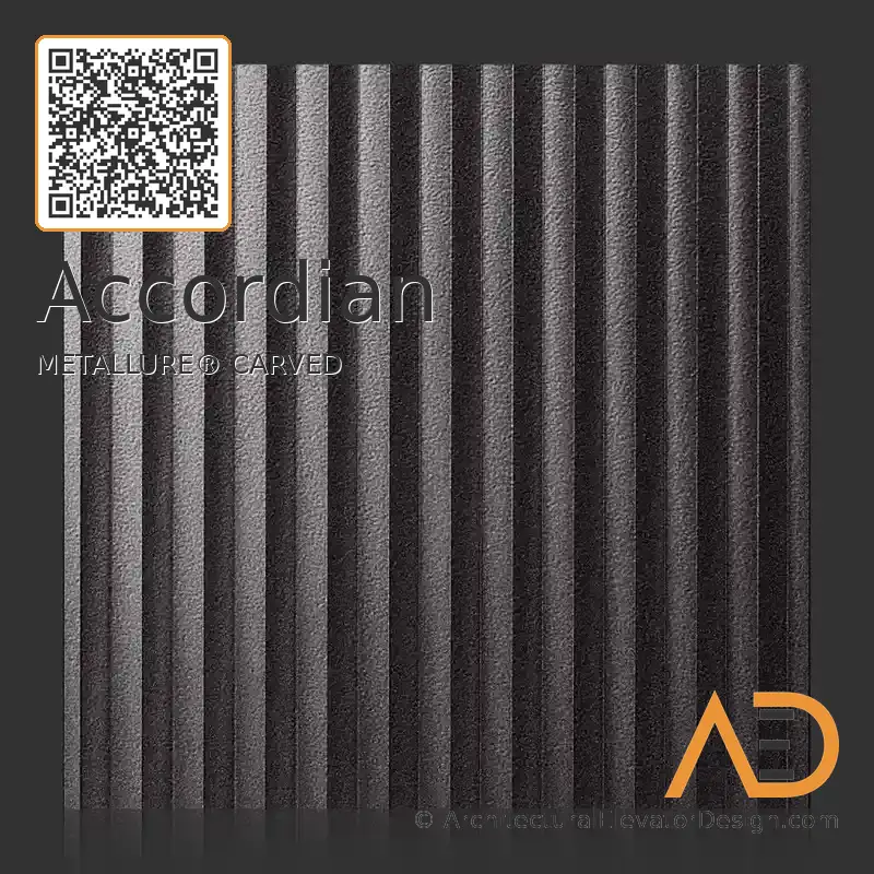 Accordion