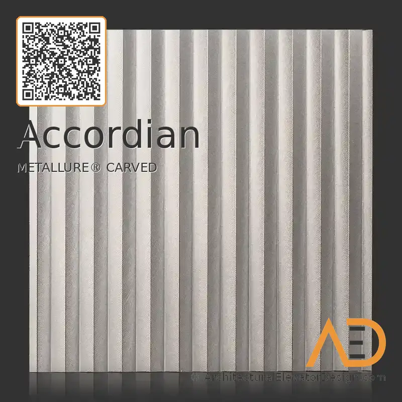 Accordion