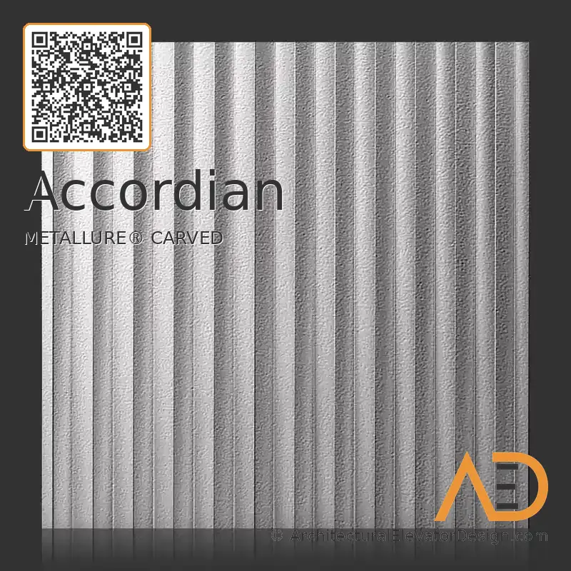 Accordion