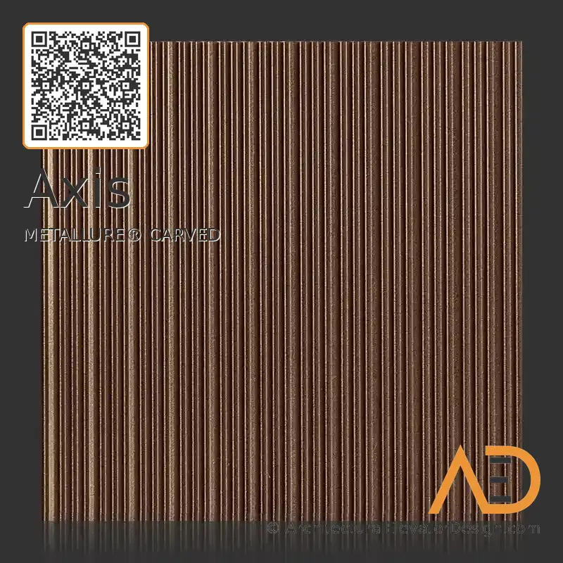 Axis